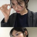 아이데코안경원송탄점 이미지