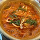 양마니 명동찌개 마을 이미지