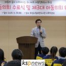 태안도서관 4층 강당 이미지