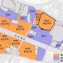 천호종합정비 이미지