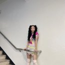 샤샤