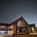 마운틴벨리 | 에덴블루cc 벨리코스 마운틴코스 라운딩후기