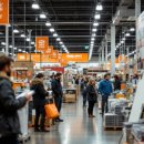 디포상사 이미지