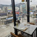 동네에서 즐기는 하이퀄리티 미식! 사가정 [쥬스토] 재방문 후기