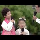 어린이 동영상 이미지