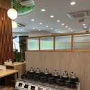 우리반상시월 | 김천혁신 맛집 &#39;우리반상시월&#39; 건강한 가정식 백반 후기