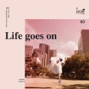 발레(6~8세) 이미지