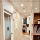 운정한의원 이미지