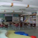 해보초등학교 이미지