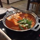 버드나무국수
