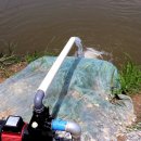 호암낚시터 이미지