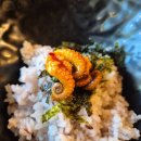 진주 신평 공원길 맛집 그집애 쭈꾸미 [찐 맛집 인정]