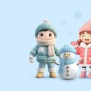 뚜레쥬르옥포점 이미지