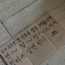 언 고기 | 언~발란스하게, 힙하게