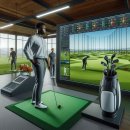 KM스포렉스 이미지