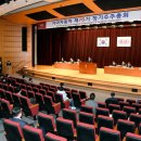 수정신흥2-D-2 이미지