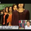 풍기인견 이미지