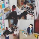 점프셈교실 네이버블로그