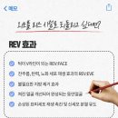 디아뜨의원 이미지