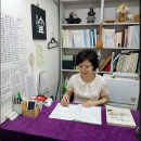 서면당구장 이미지