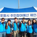 지곡약국 이미지