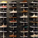 국제모터스 이미지