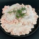 달그집 | 1KG 4,900원 -도래창 한 달 구워 먹어본 솔직 후기 — 예산시장 그 맛, 집에서 됩니다
