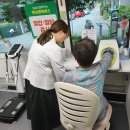 마동마을 이미지