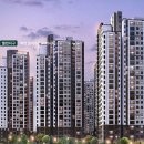 한성하우스 이미지