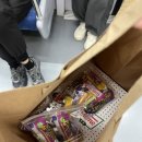 양평점현대자동차 | 현대자동차 대학생 교육봉사단 H-점프스쿨 활동 후기
