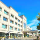 금오산_숲길(등산)1코스 네이버블로그