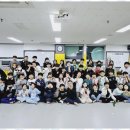 하나태권도장 이미지