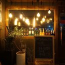 피제이피자 이미지