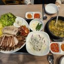 국수대가 이미지