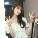 윤서아 카카오 검색결과