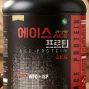 초코마트