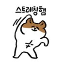 럭키네 PT 이미지