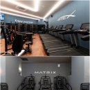 Black Body Pt Gym | 송파동 헬스장 짐모드 피트니스 석촌점 석촌 PT샵 추천