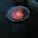 별바라기펜션 이미지