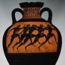 세계 와인 인문학 이미지