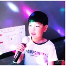 엔젤스코인노래연습장 익산 영등점 | 익산 동전노래방 추천 엔젤스코인노래연습장 전북대익산캠퍼스 앞