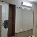 효령로67길 35 이미지