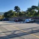 호반골프랜드 이미지