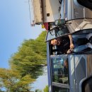 대정모터스 이미지