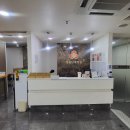 연산영어수학단과학원 | 산곡동영어학원 명품단과학원 서울대 합격생이 나오는 이유가 있었어요