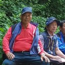 낭산초등학교 이미지