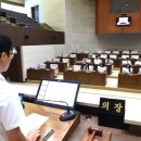 용천중 이미지