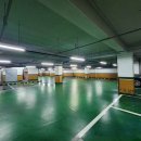 장항 아지트 골프존 이미지