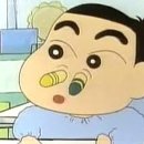 오후과자점