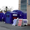 오렌지카운티메디칼 이미지